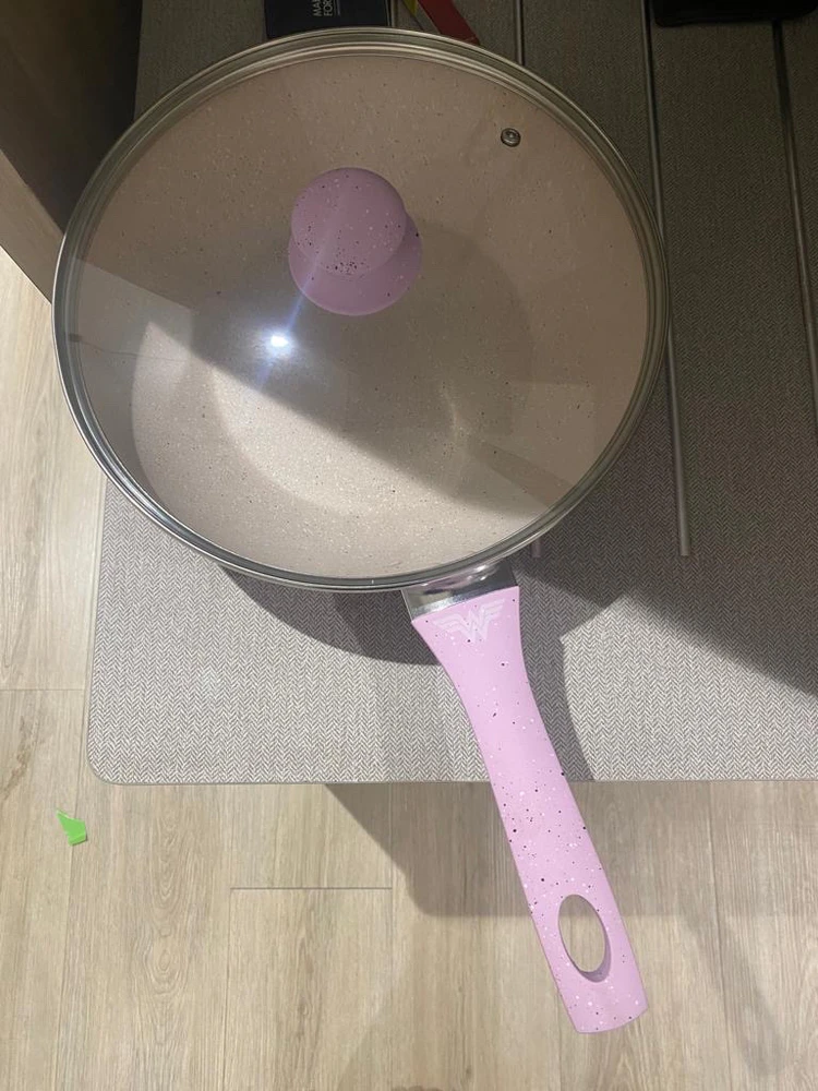 Image uploaded by Ihana