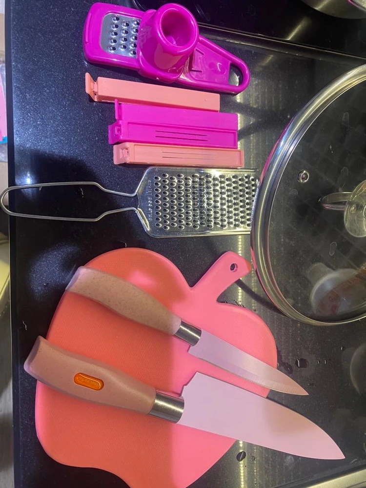 Image uploaded by Ihana