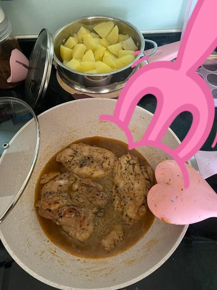 Image uploaded by Ihana