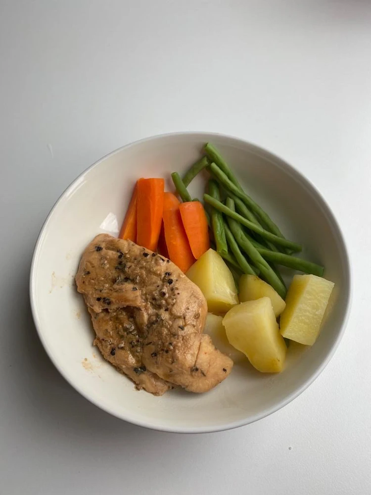 Image uploaded by Ihana