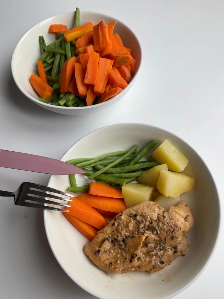 Image uploaded by Ihana