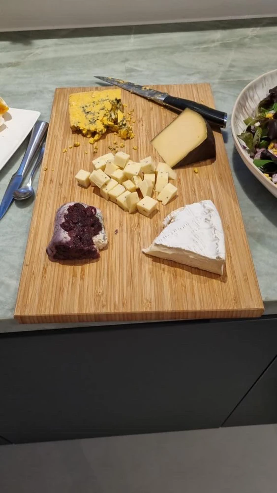 Image uploaded by Ihana