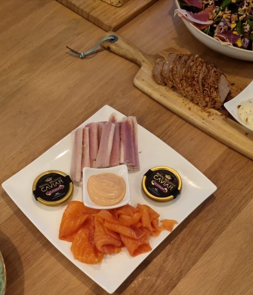 Image uploaded by Ihana