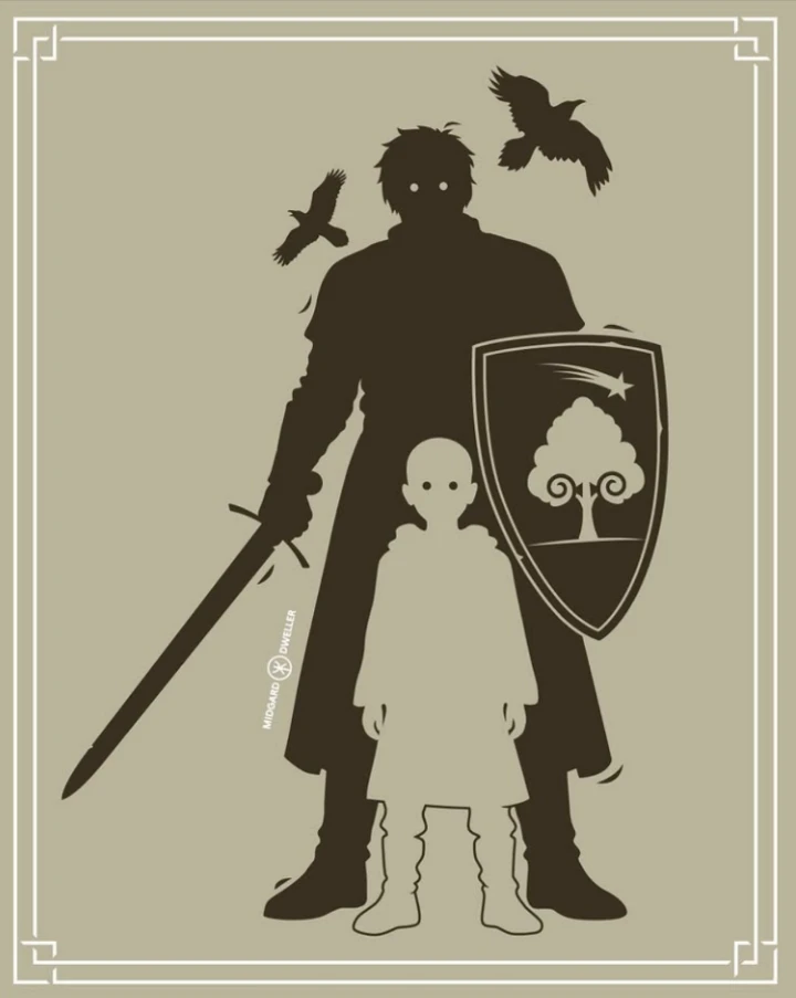 Гіфку завантажив Ihor