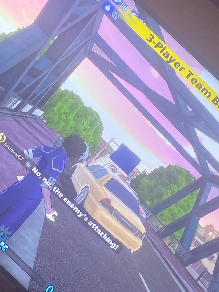 GIF enviado por Felipe