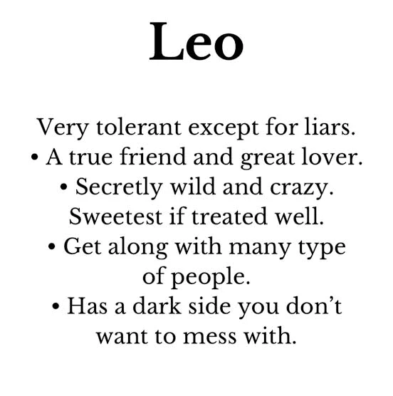 GIF uploaded by Mohit