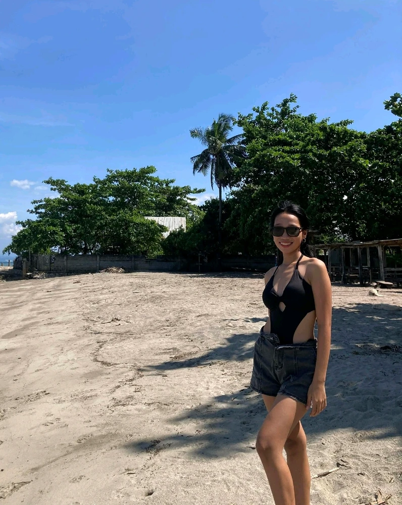 Image uploaded by Yanie