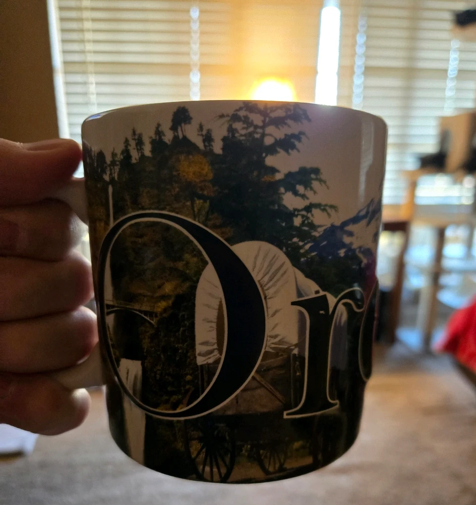 GIF uploaded by Justin