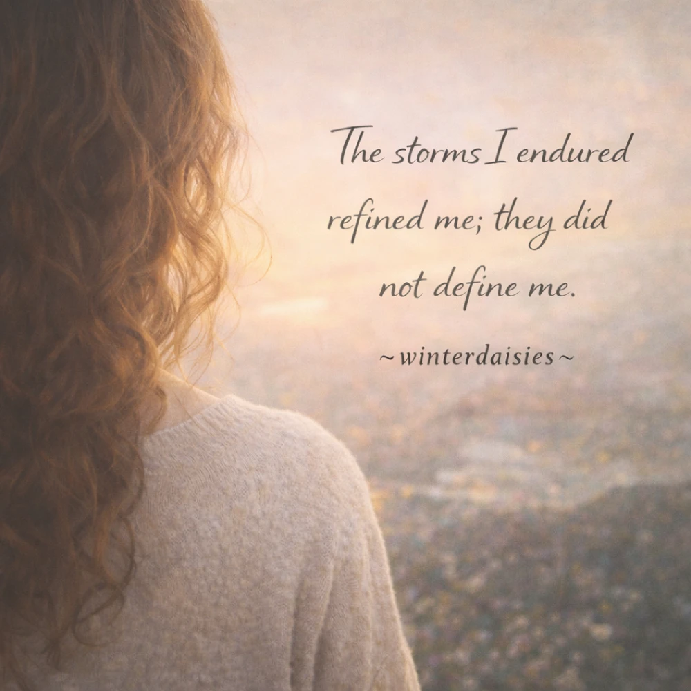 Image uploaded by June