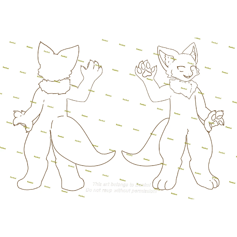 Image uploaded by Dankoi