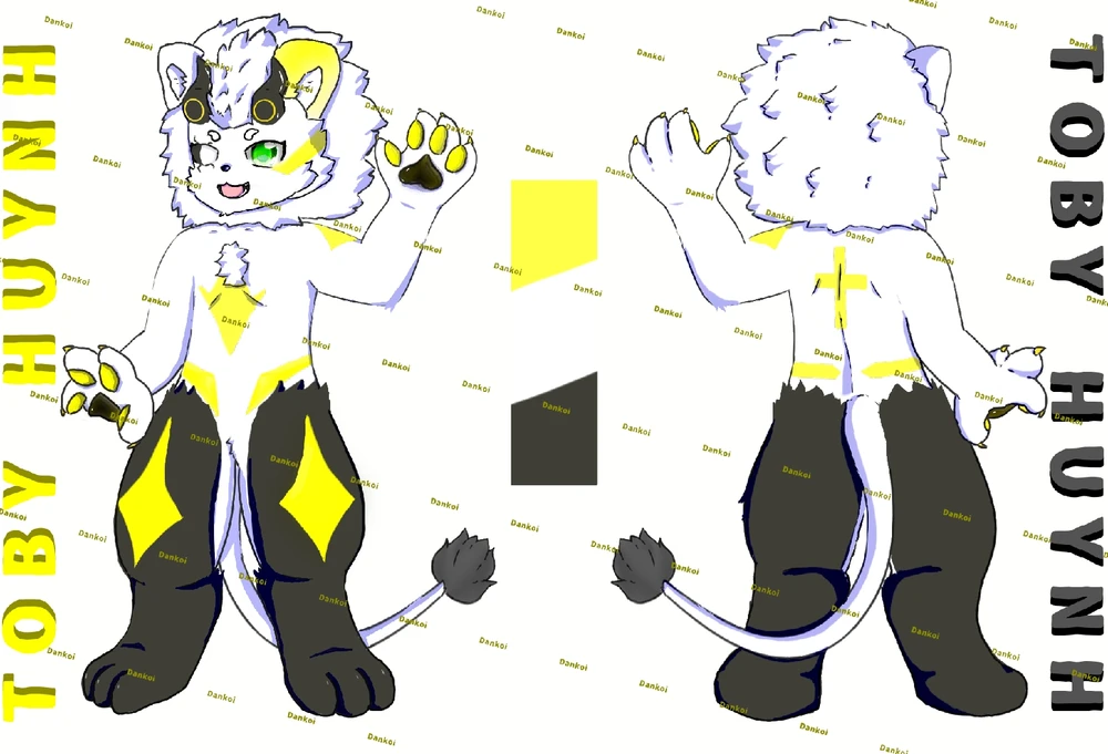 Image uploaded by Dankoi