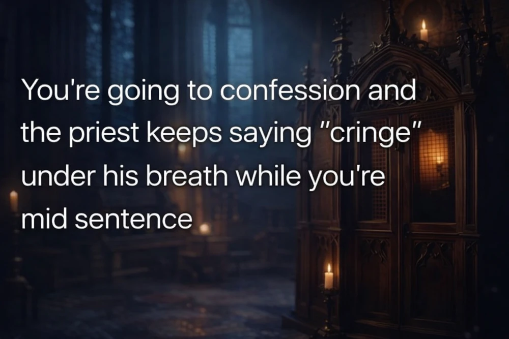 GIF uploaded by πβ¨β³β―ππΆππΎππβ―β¨π