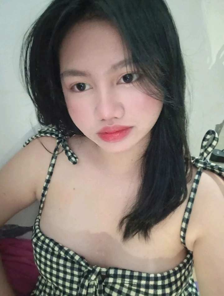 Image uploaded by kimchiuuui