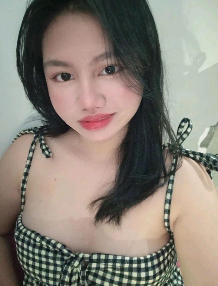 Image uploaded by kimchiuuui