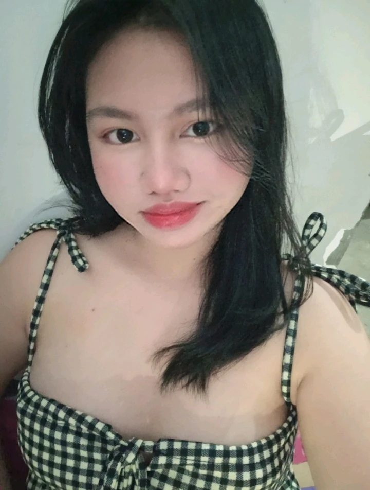 Image uploaded by kimchiuuui