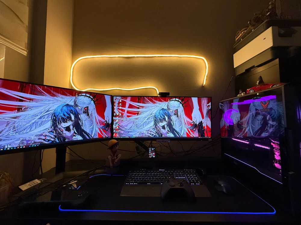 GIF subido por David