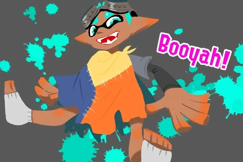 GIF uploaded by 시원