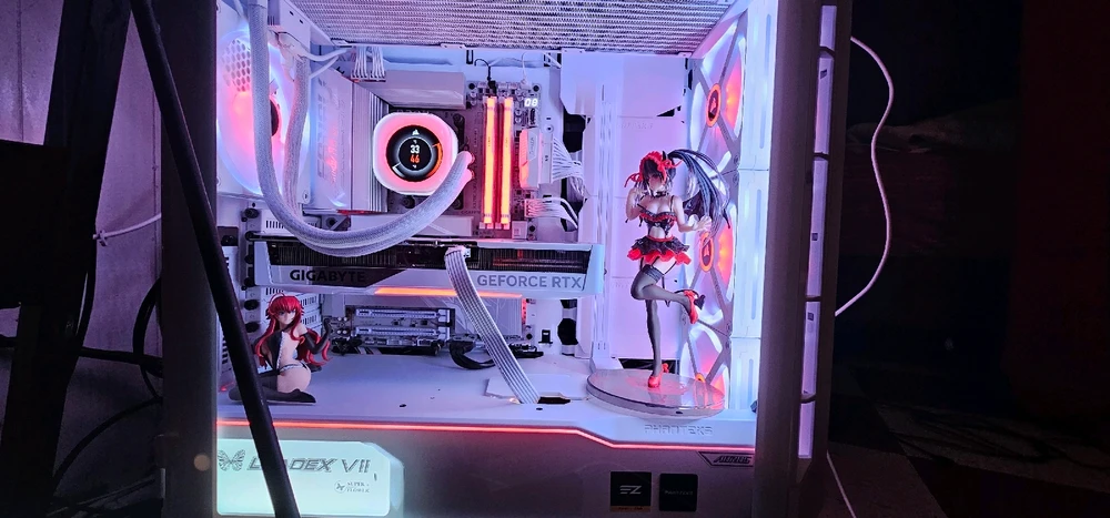 GIF uploaded by Jason