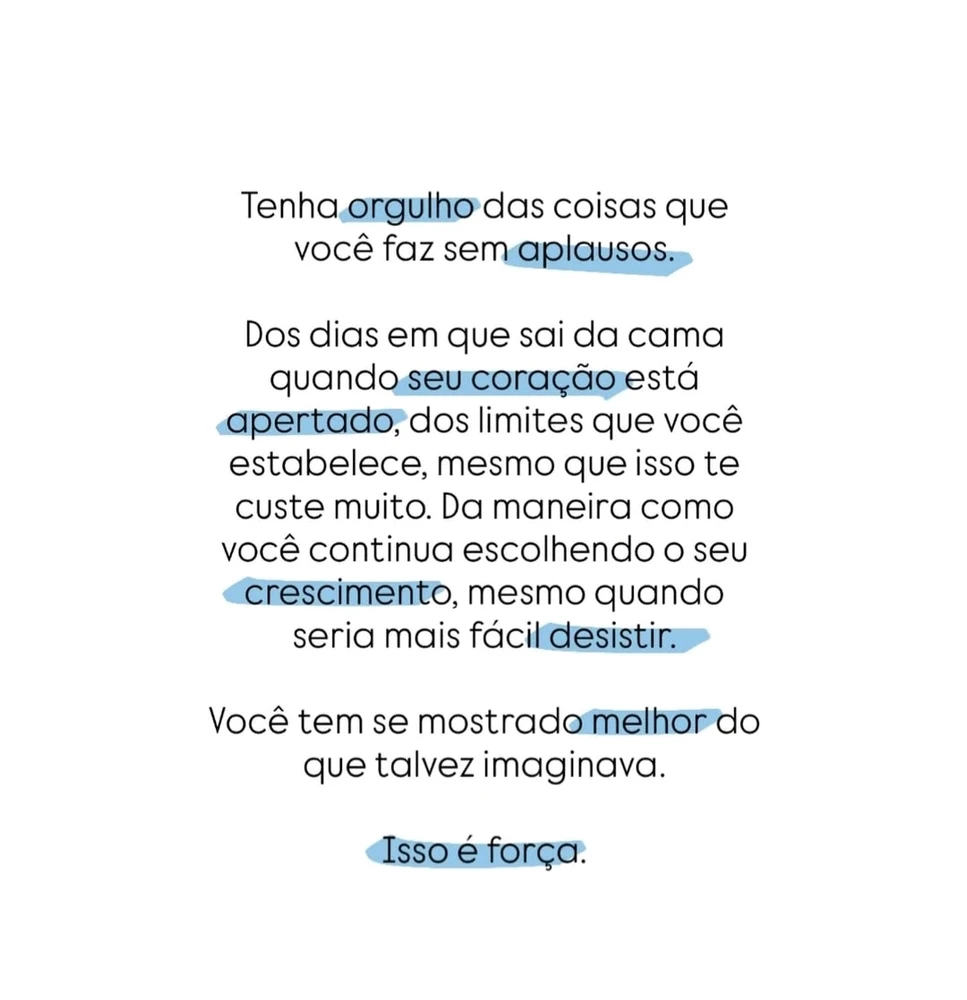 Imagem enviada por Cris