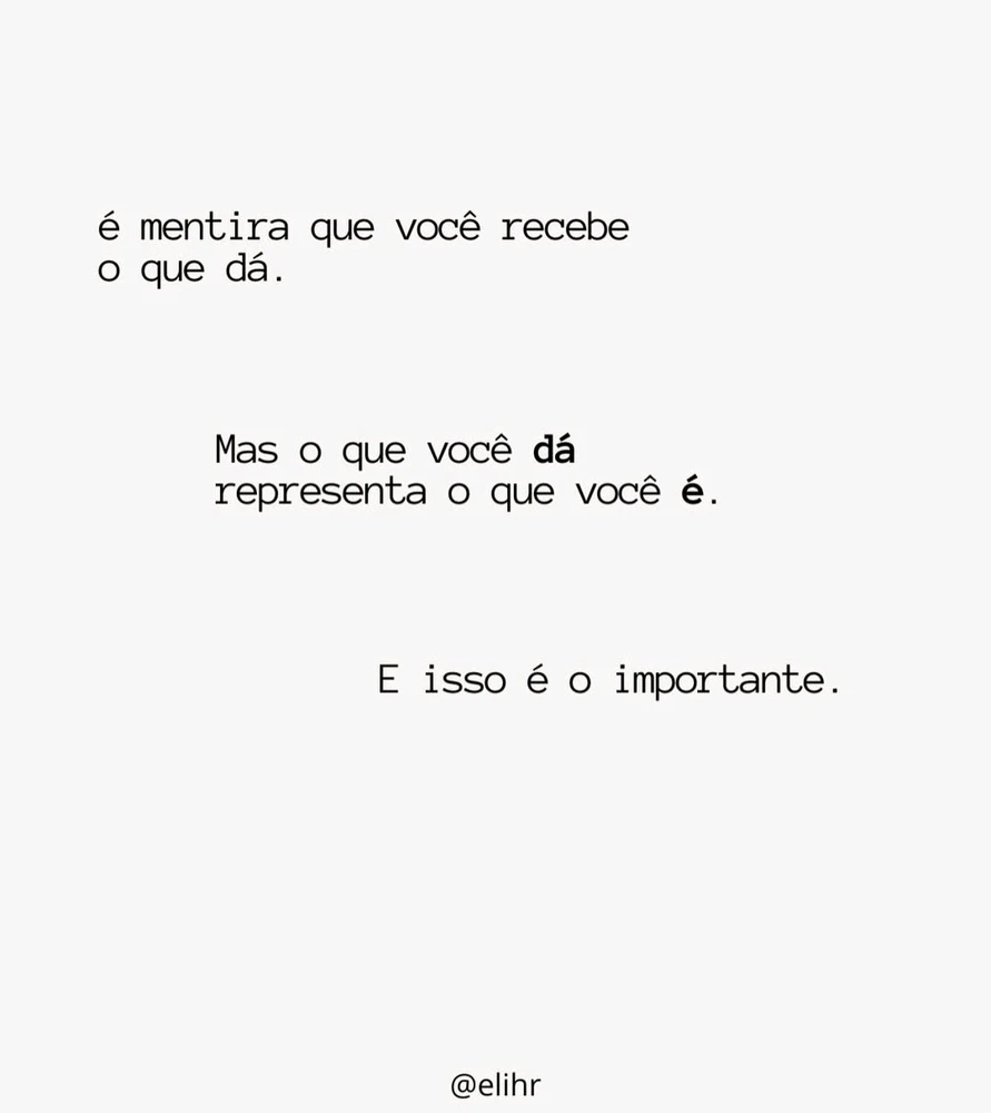 Imagem enviada por Cris