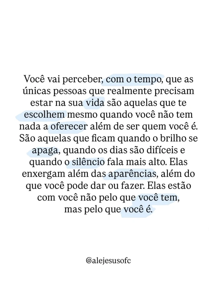 Imagem enviada por Cris