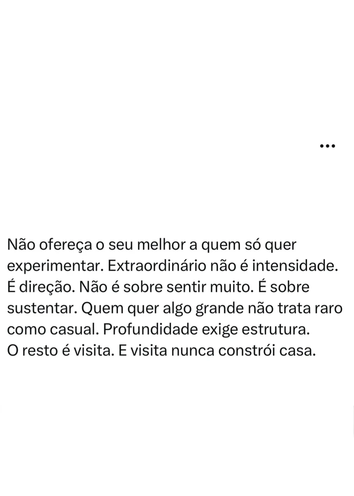 Imagem enviada por Cris