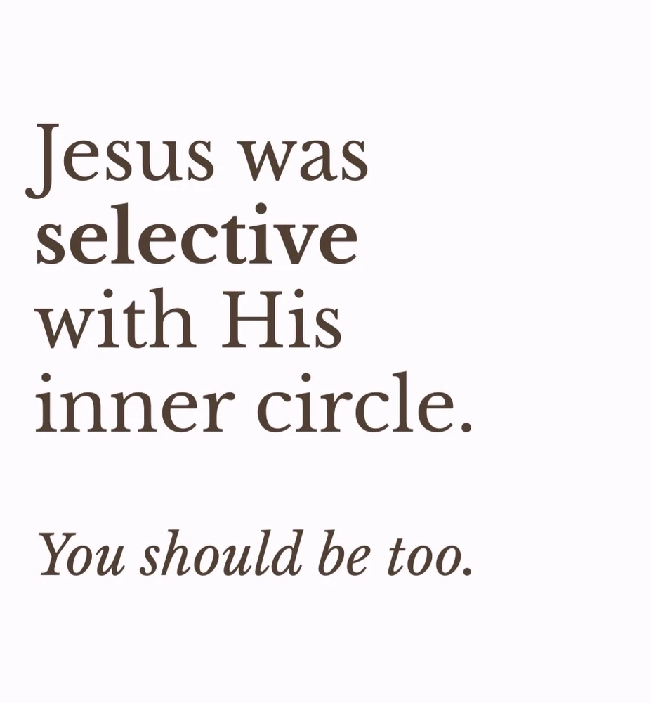 Imagem enviada por Cris