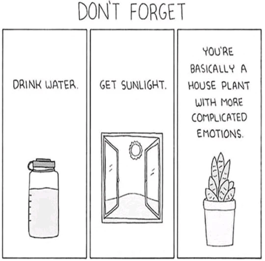 GIF uploaded by Michalis