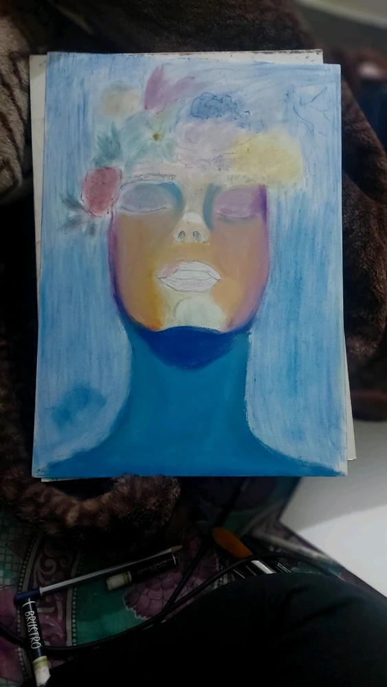 GIF uploaded by Prachi