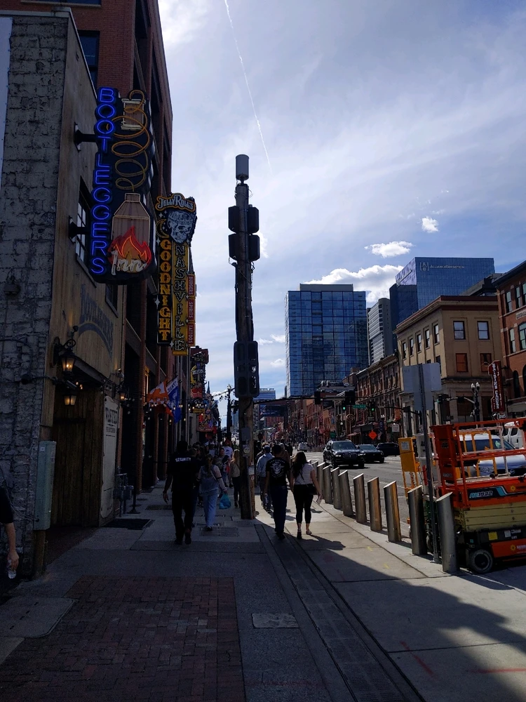 Ricardo ने अपलोड केलेली इमेज