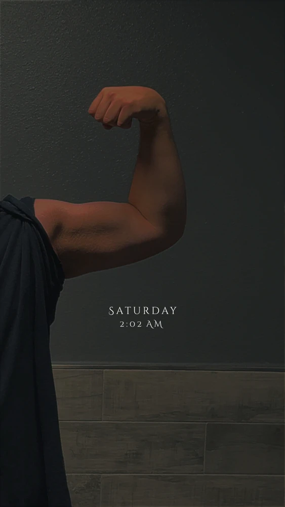 Nathaniel 上傳的 GIF