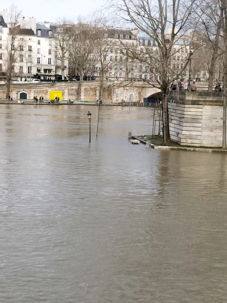 Image ajoutée par Nio