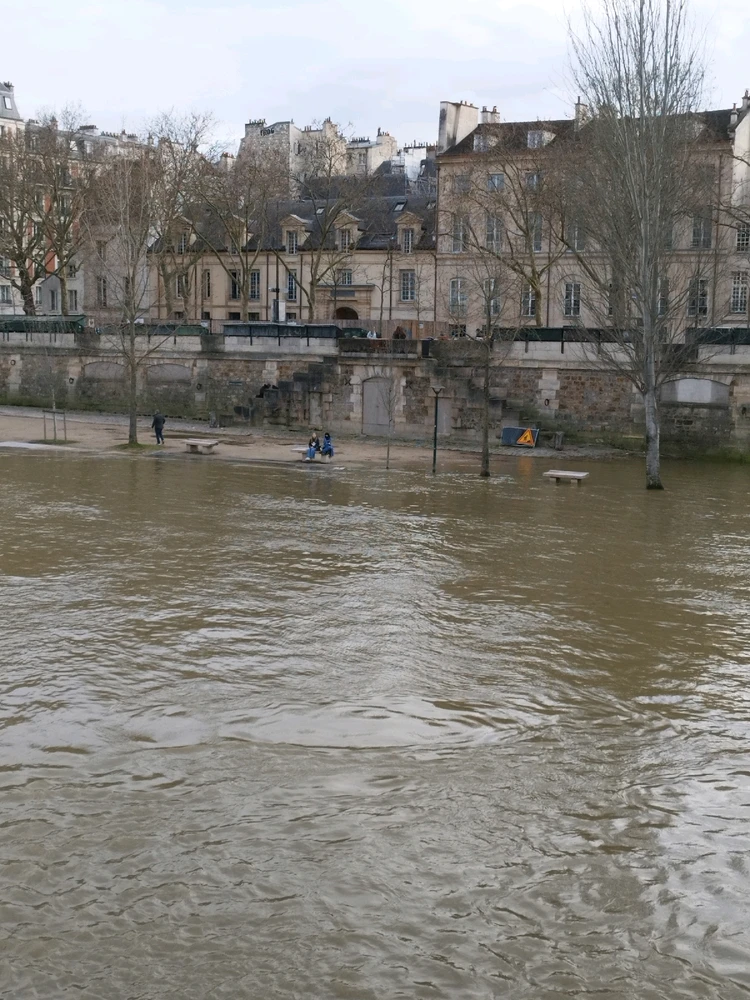 Image ajoutée par Nio