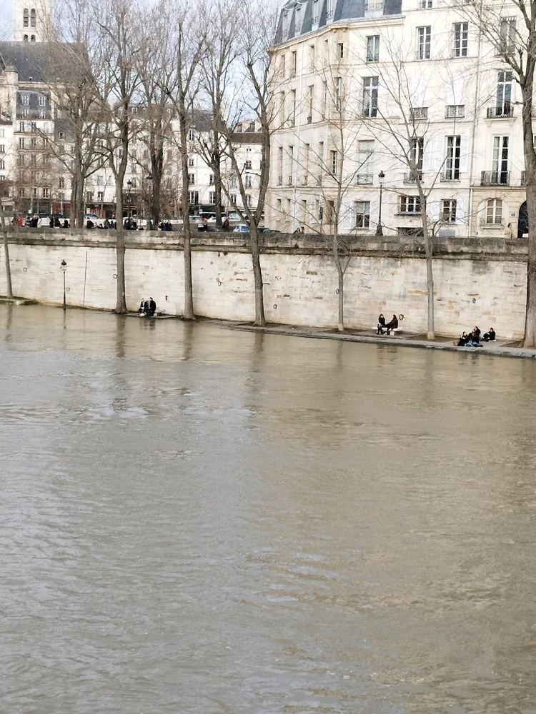 Image ajoutée par Nio