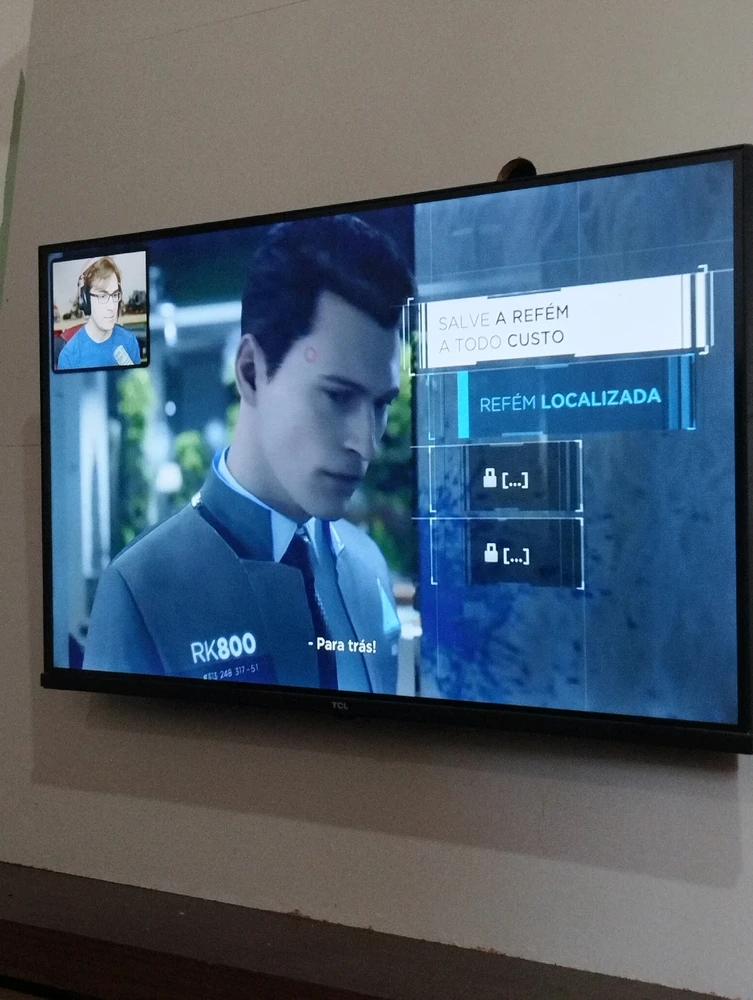 GIF enviado por Ester Cecília