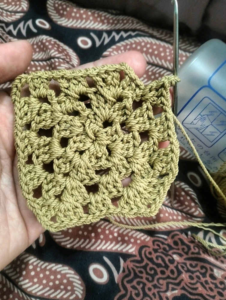 GIF uploaded by Testarosa