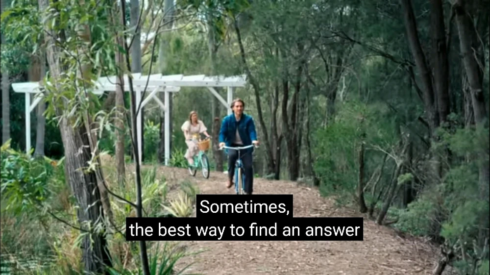 Image uploaded by Cannn