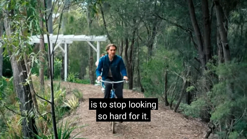 Image uploaded by Cannn