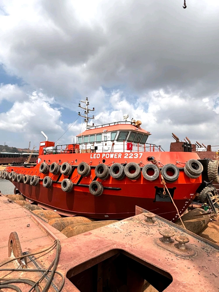 GIF diunggah oleh Riki