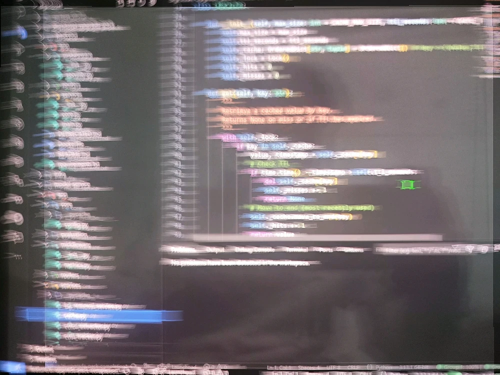 GIF uploaded by Artemis