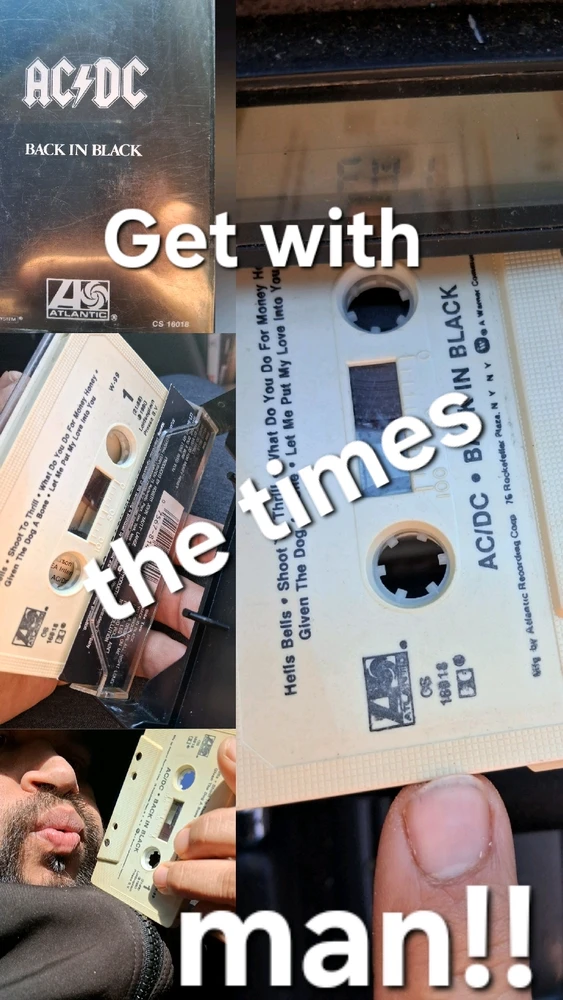 GIF uploaded by Francisco