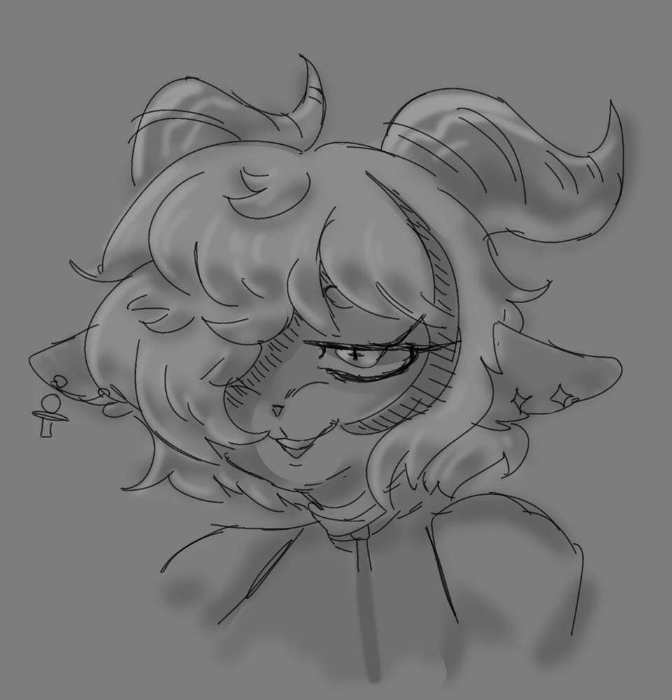 Imagem enviada por Cinna