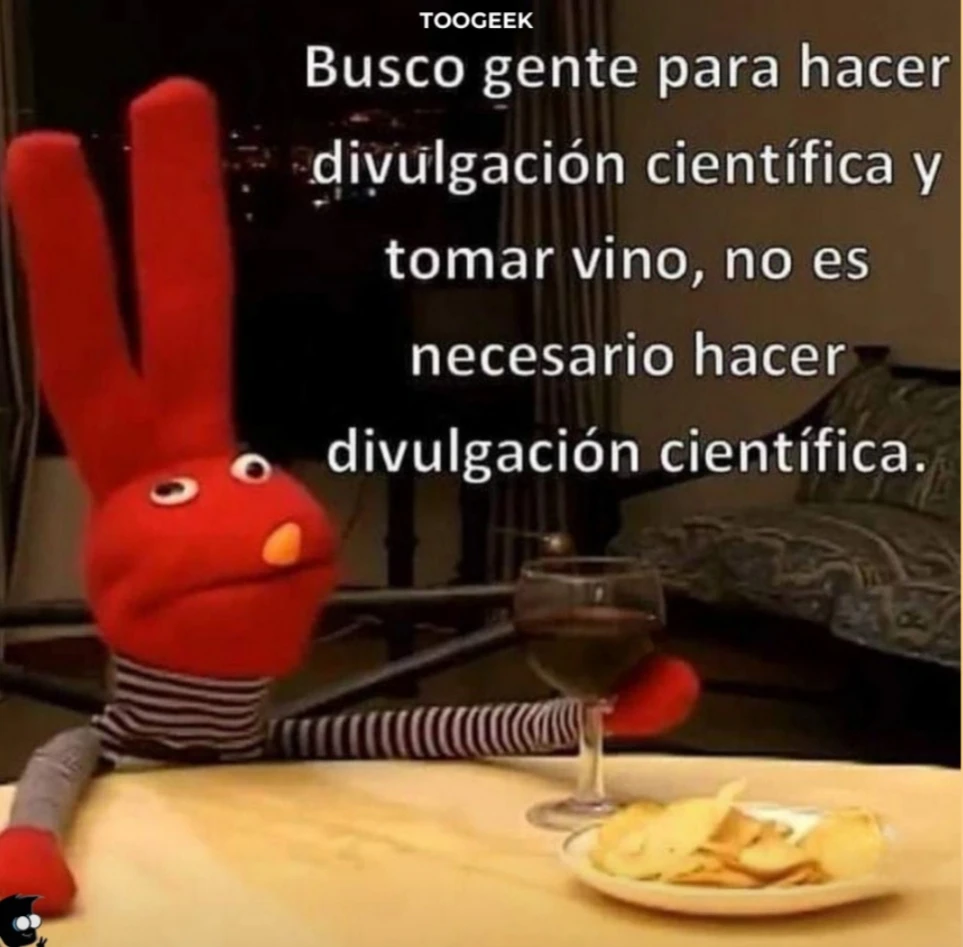 GIF subido por Leroy