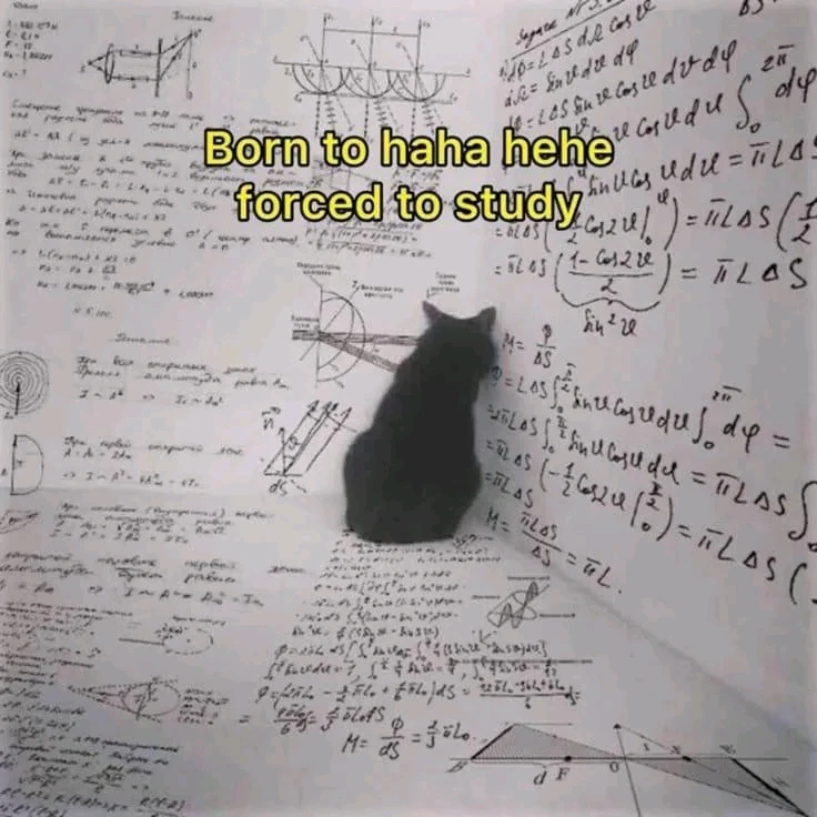 GIF uploaded by Valentin