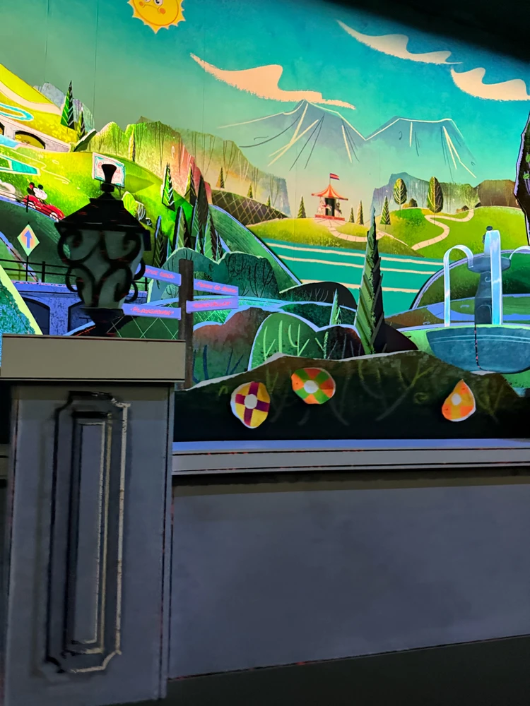 Image uploaded by Chris