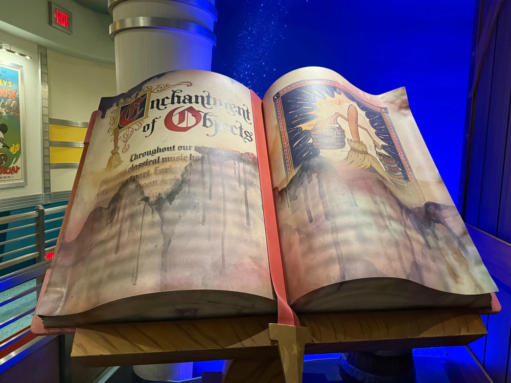 Image uploaded by Chris