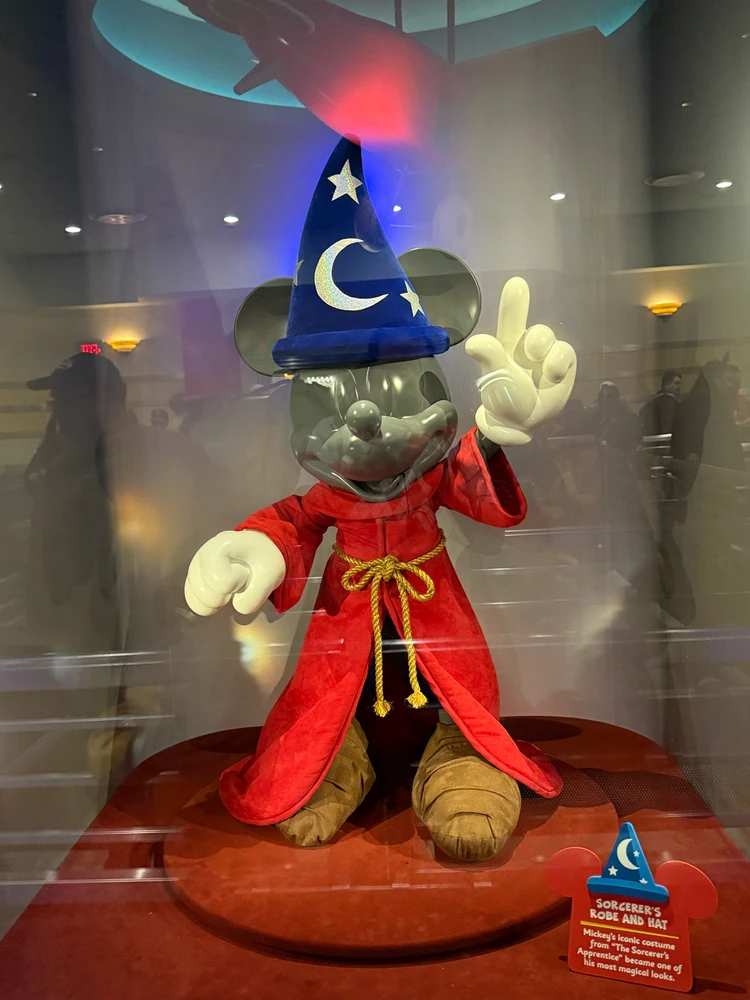 Image uploaded by Chris