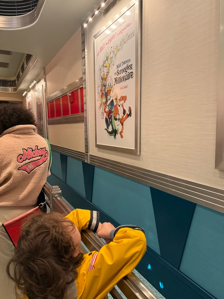 Image uploaded by Chris