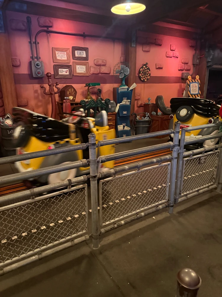 Image uploaded by Chris