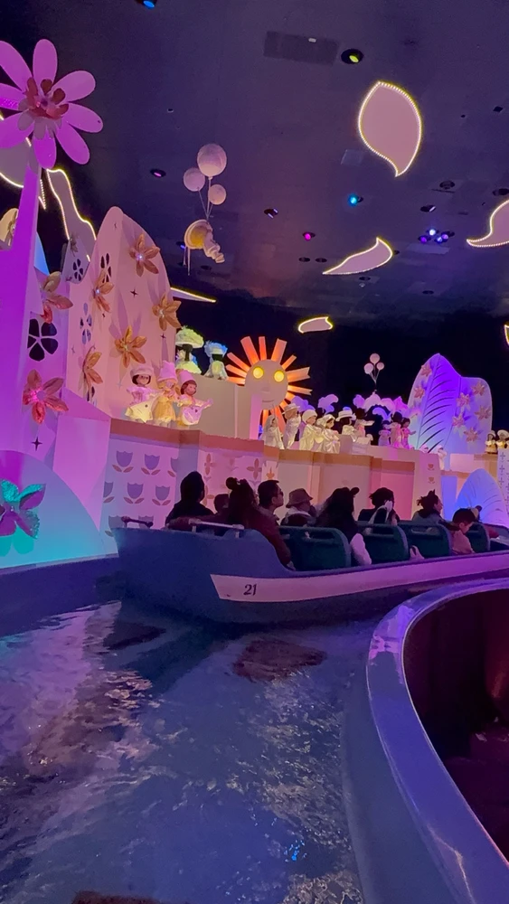 Image uploaded by Chris